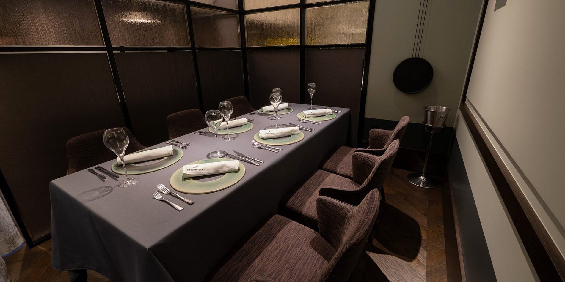 プレヴナンス - 画像2