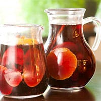 緑あふれる空間