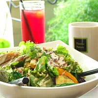 素敵なあなたへの楽しい時間を提供