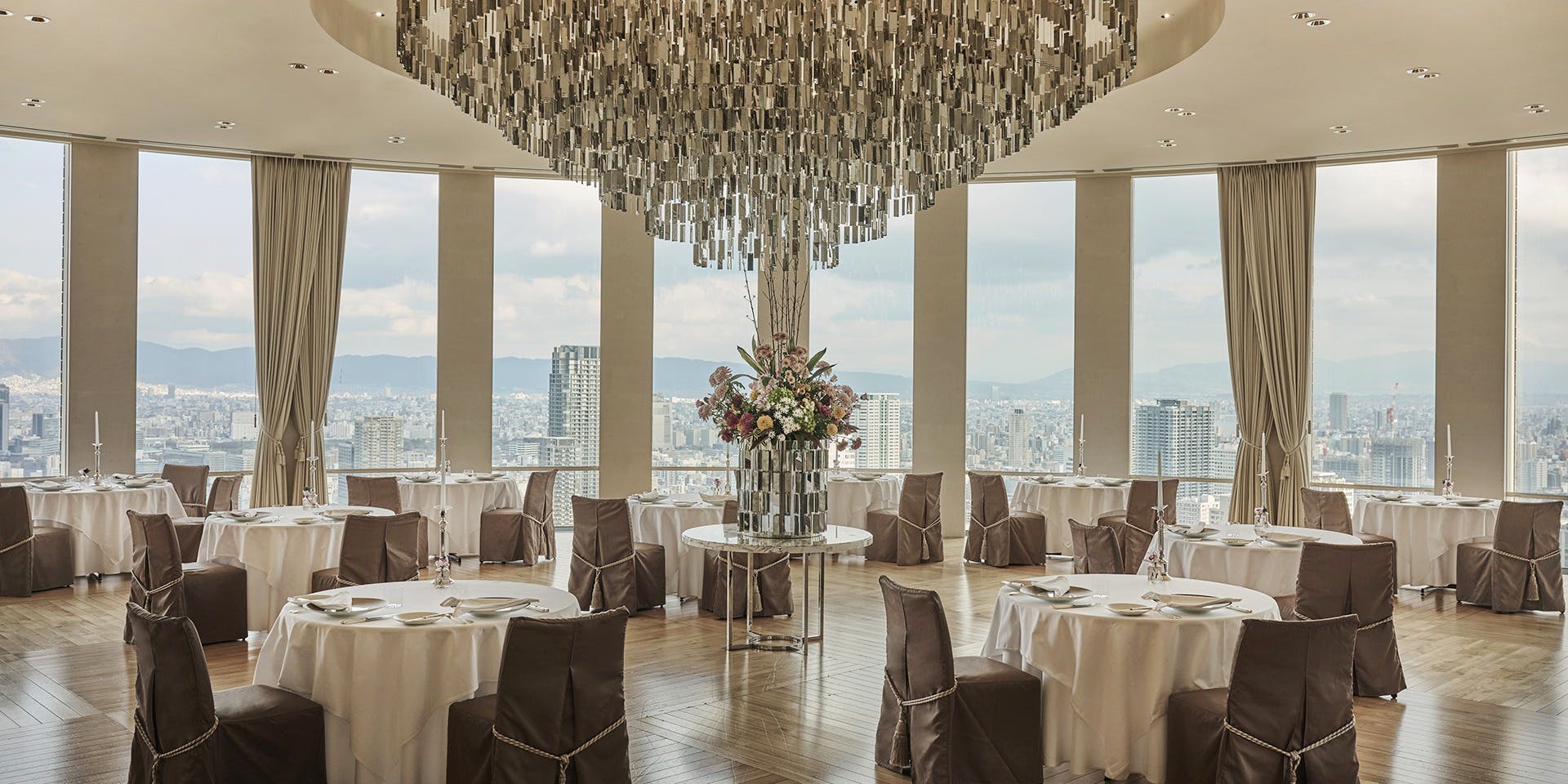 ラ・フェット ひらまつ - 画像1