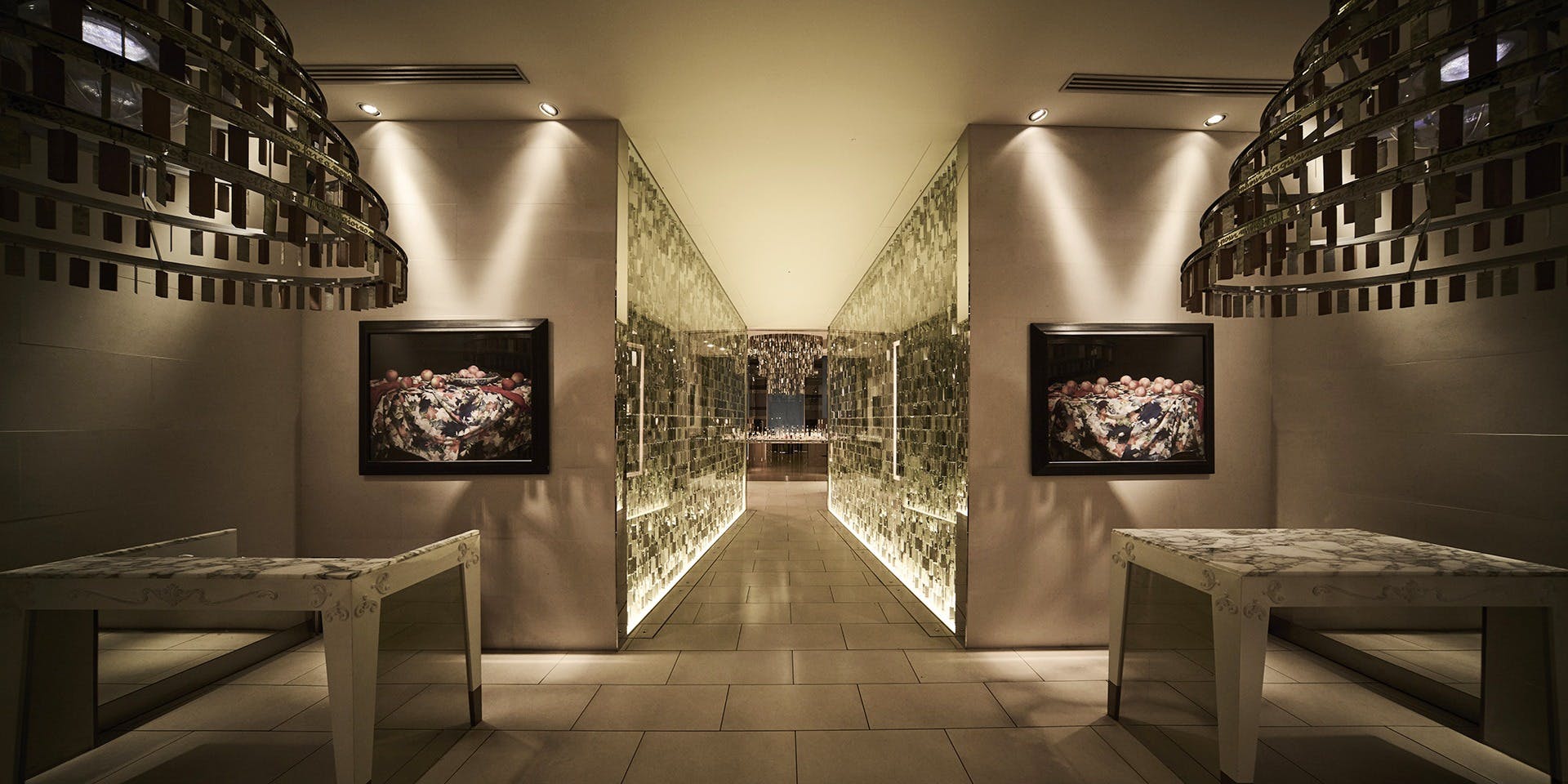 ラ・フェット ひらまつ - 画像4