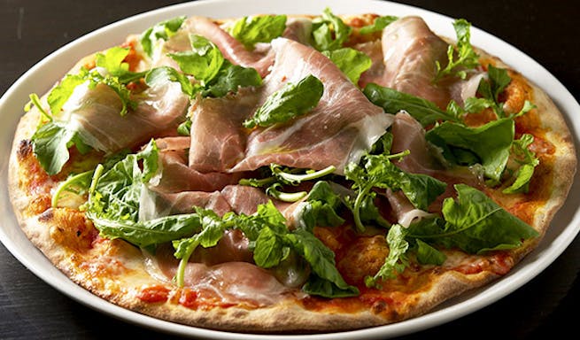 ピッツェリア ロマーナ ジャニコロ Pizzeria Romana Gianicolo 麻布十番 ピッツェリア 一休 Comレストラン ピッツェリア ロマーナ ジャニコロ Pizzeria Romana Gianicolo 麻布十番 ピッツェリア 一休 Comレストラン