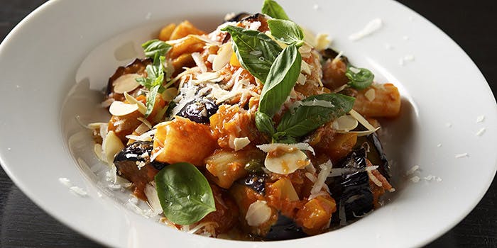 ピッツェリア ロマーナ ジャニコロ（Pizzeria Romana Gianicolo）