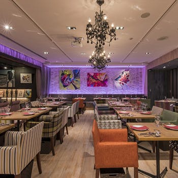 Spatzle �\�Q���q���Y