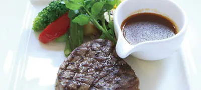 22年 最新 渋谷肉横丁周辺の美味しいディナー25店 夜ご飯におすすめな人気店 一休 Comレストラン 22年 最新 渋谷肉横丁周辺の美味しいディナー25店 夜ご飯におすすめな人気店 一休 Comレストラン