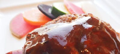 Hmv渋谷周辺ランチ22 おすすめ 絶品お昼ごはん30選 一休 Comレストラン Hmv渋谷周辺ランチ22 おすすめ 絶品お昼ごはん30選 一休 Comレストラン