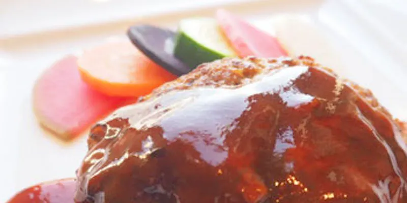 渋谷文化村通りグルメ レストラン45選 絶対行きたいおすすめレストラン Okaimonoモール レストラン 渋谷文化村通りグルメ レストラン45選 絶対行きたいおすすめレストラン Okaimonoモール レストラン