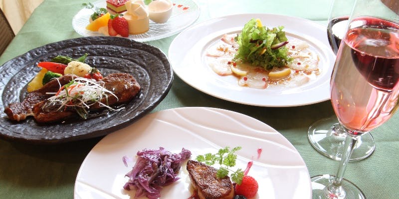 渋谷beam周辺ランチ22 おすすめ 絶品お昼ごはん22選 一休 Comレストラン