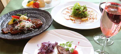 渋谷beam周辺ランチ22 おすすめ 絶品お昼ごはん22選 一休 Comレストラン 渋谷beam周辺ランチ22 おすすめ 絶品お昼ごはん22選 一休 Comレストラン