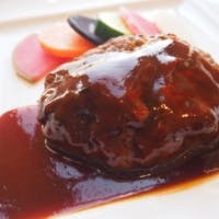 Nhkホール周辺ランチ21 おすすめ 絶品お昼ごはん18選 一休 Comレストラン