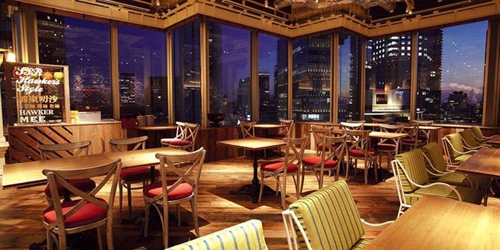 北新地の夜景が綺麗にディナーで和食が楽しめるおすすめレストラントップ16 一休 Comレストラン 北新地の夜景が綺麗にディナーで和食が楽しめるおすすめレストラントップ16 一休 Comレストラン