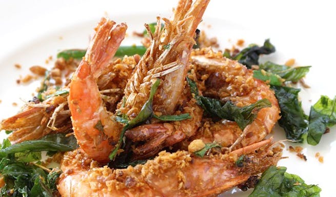 シンガポール シーフード リパブリック 大丸梅田店 シンガポールシーフードリパブリック ダイマルウメダテン 梅田 シンガポール シーフード 一休 Comレストラン