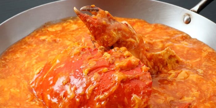 大阪駅 梅田 北新地のデートで和食が楽しめるおすすめレストラントップ 一休 Comレストラン 大阪駅 梅田 北新地のデートで和食が楽しめるおすすめレストラントップ 一休 Comレストラン