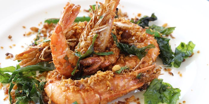 北新地の夜景が綺麗にディナーで和食が楽しめるおすすめレストラントップ17 一休 Comレストラン 北新地の夜景が綺麗にディナーで和食が楽しめるおすすめレストラントップ17 一休 Comレストラン