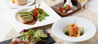 横浜ランチ22 おすすめ 絶品お昼ごはん30選 一休 Comレストラン 横浜ランチ22 おすすめ 絶品お昼ごはん30選 一休 Comレストラン