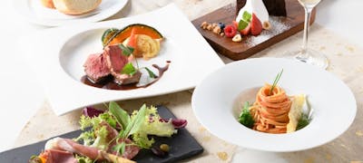22年 最新 横浜赤レンガ倉庫周辺の美味しいディナー17店 夜ご飯におすすめな人気店 一休 Comレストラン 22年 最新 横浜赤レンガ倉庫周辺の美味しいディナー17店 夜ご飯におすすめな人気店 一休 Comレストラン