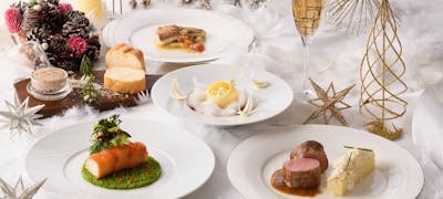 22年 最新 みなとみらいの美味しいディナー23店 夜ご飯におすすめな人気店 一休 Comレストラン 22年 最新 みなとみらいの美味しいディナー23店 夜ご飯におすすめな人気店 一休 Comレストラン