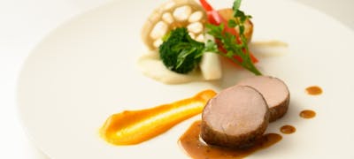 馬車道駅周辺ランチ22 おすすめ 絶品お昼ごはん25選 一休 Comレストラン 馬車道駅周辺ランチ22 おすすめ 絶品お昼ごはん25選 一休 Comレストラン