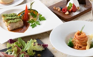 Marine Walk Yokohama マリン アンド ウォーク ヨコハマ 周辺ランチ21 おすすめ 絶品お昼ごはん選 一休 Comレストラン Marine Walk Yokohama マリン アンド ウォーク ヨコハマ 周辺ランチ21 おすすめ 絶品お昼ごはん選 一休 Comレストラン