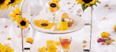 馬車道駅周辺ランチ21 おすすめ 絶品お昼ごはん26選 一休 Comレストラン 馬車道駅周辺ランチ21 おすすめ 絶品お昼ごはん26選 一休 Comレストラン