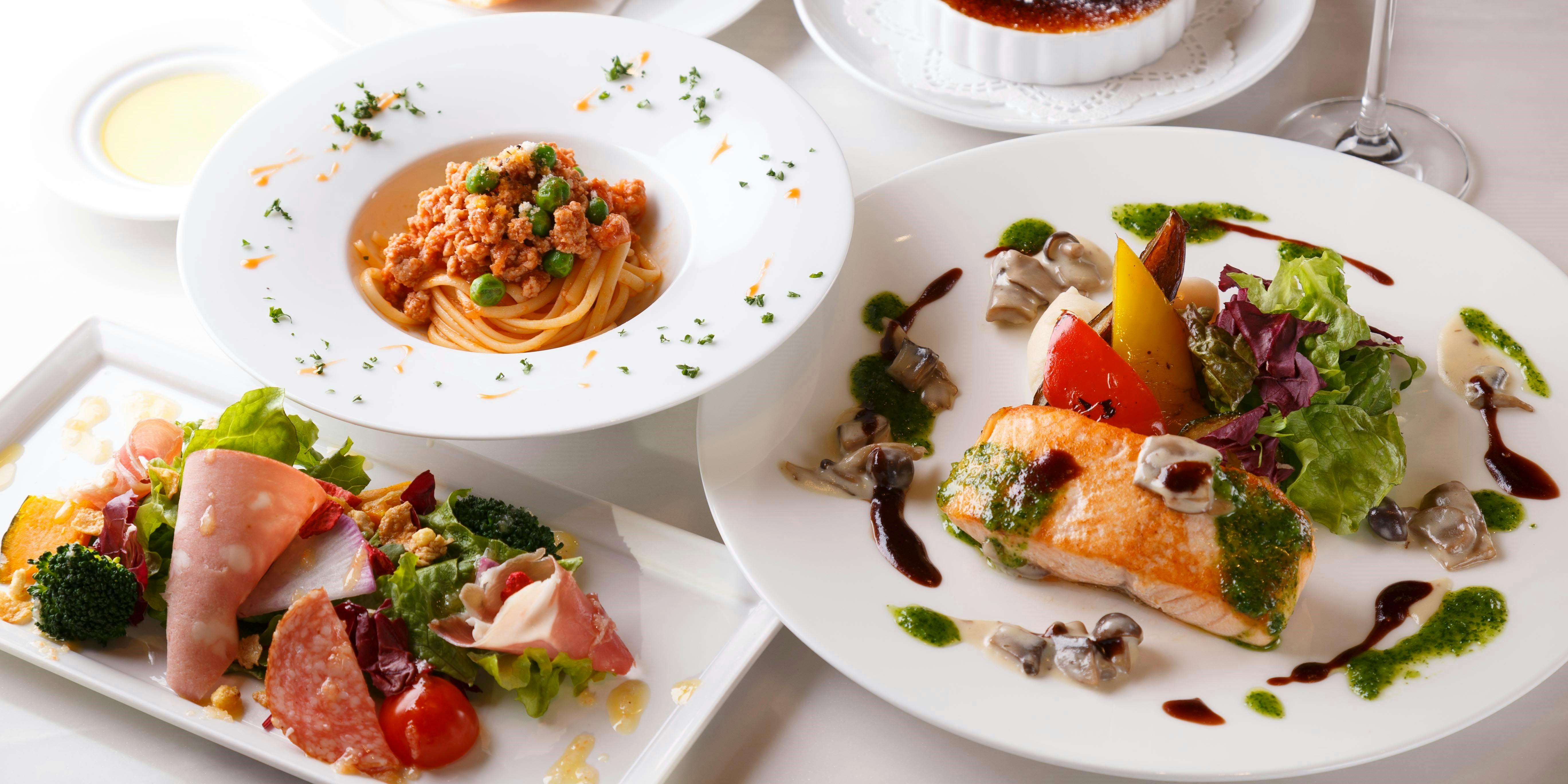 アニヴェルセル カフェ みなとみらい横浜 みなとみらい フランス料理 カフェ 一休 Comレストラン アニヴェルセル カフェ みなとみらい横浜 みなとみらい フランス料理 カフェ 一休 Comレストラン