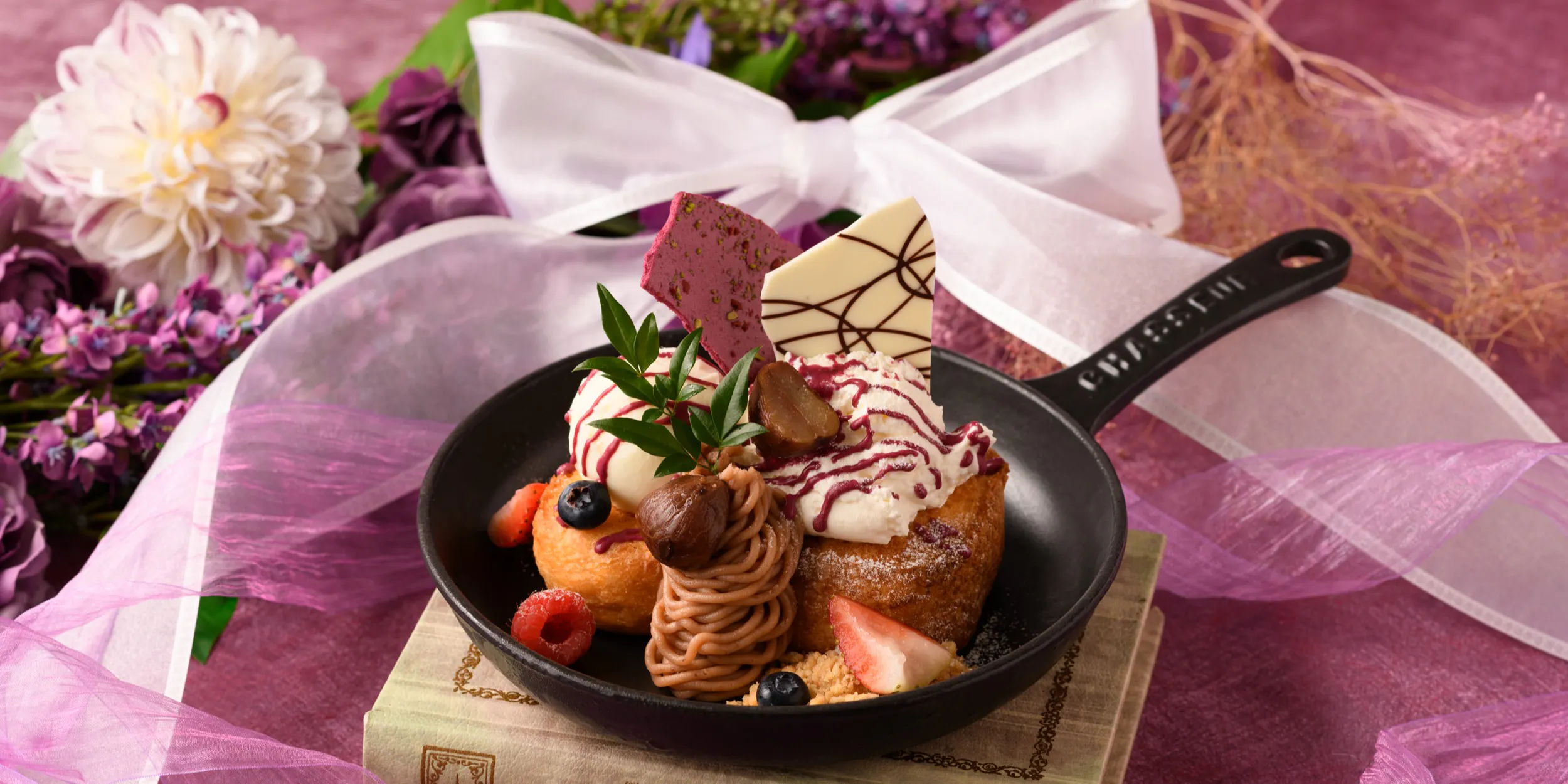 アニヴェルセル カフェ みなとみらい横浜 みなとみらい フランス料理 カフェ 一休 Comレストラン