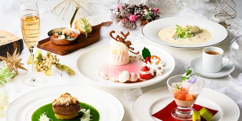 アニヴェルセル カフェ みなとみらい横浜 みなとみらい フランス料理 カフェ 一休 Comレストラン アニヴェルセル カフェ みなとみらい横浜 みなとみらい フランス料理 カフェ 一休 Comレストラン