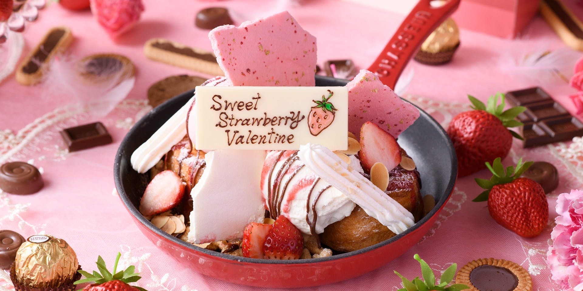 神奈川の誕生日でカフェが楽しめるおすすめレストラントップ3 一休 Comレストラン