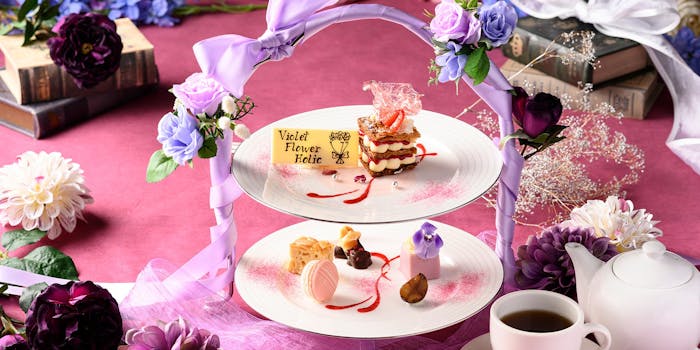 神奈川の誕生日でカフェが楽しめるおすすめレストラントップ4 一休 Comレストラン 神奈川の誕生日でカフェが楽しめるおすすめレストラントップ4 一休 Comレストラン