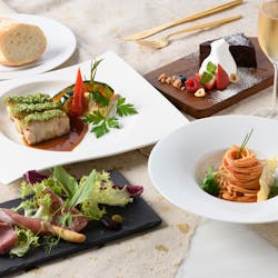 朝食 アニヴェルセル カフェ みなとみらい横浜 みなとみらい フランス料理 カフェ 一休 Comレストラン 朝食 アニヴェルセル カフェ みなとみらい横浜 みなとみらい フランス料理 カフェ 一休 Comレストラン