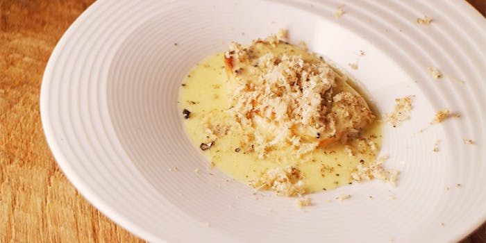 青山一丁目のフォアグラが楽しめるおすすめレストラントップ13 一休 Comレストラン