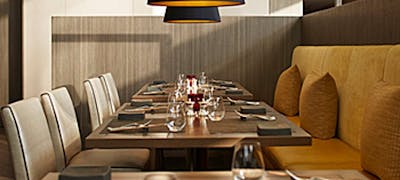 品川ランチ22 おすすめ 絶品お昼ごはん25選 一休 Comレストラン 品川ランチ22 おすすめ 絶品お昼ごはん25選 一休 Comレストラン