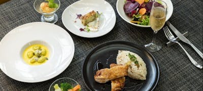 女子会ディナーにおすすめ ワンランク上のお店選び 一休 Comレストラン 女子会ディナーにおすすめ ワンランク上のお店選び 一休 Comレストラン