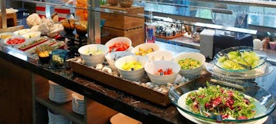 大崎ランチ22 おすすめ 絶品お昼ごはん15選 一休 Comレストラン 大崎ランチ22 おすすめ 絶品お昼ごはん15選 一休 Comレストラン