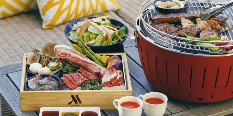 Lounge��Dining G�^�����}���I�b�g�z�e��