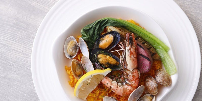 Lounge��Dining G�^�����}���I�b�g�z�e��