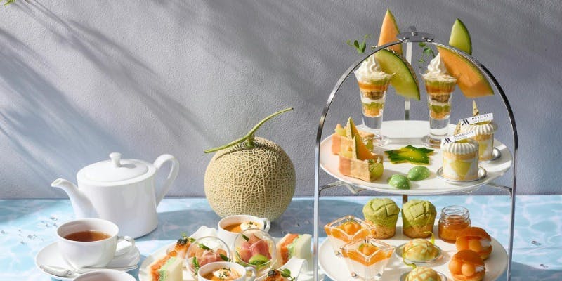 Lounge��Dining G�^�����}���I�b�g�z�e��