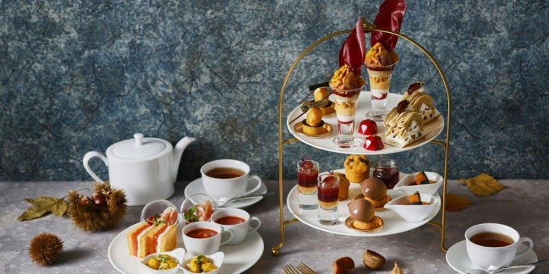 Lounge��Dining G�^�����}���I�b�g�z�e��