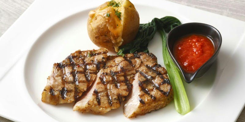 Lounge��Dining G�^�����}���I�b�g�z�e��