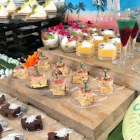 しながわ水族館周辺の美味しいランチ30店 おしゃれ人気店 絶品ランチグルメ 21年 一休 Comレストラン しながわ水族館周辺の美味しいランチ30店 おしゃれ人気店 絶品ランチグルメ 21年 一休 Comレストラン