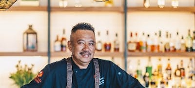 7ubsd2andmfshm 7ubsd2andmfshm