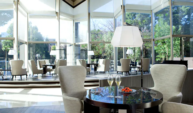 Lounge Dining G ラウンジ ダイニング ジー 東京マリオットホテル グリルダイニング 一休 Comレストラン Lounge Dining G ラウンジ ダイニング ジー 東京マリオットホテル グリルダイニング 一休 Comレストラン