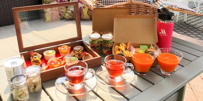 品川のスイーツ ブッフェが楽しめるおすすめレストラントップ2 一休 Comレストラン 品川のスイーツ ブッフェが楽しめるおすすめレストラントップ2 一休 Comレストラン