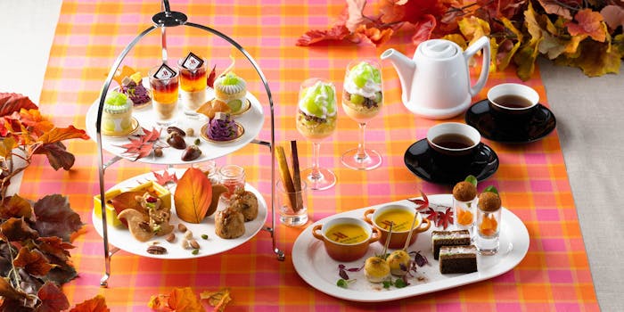 東京の女子会でビアガーデン qが楽しめるおすすめレストラントップ13 一休 Comレストラン 東京の女子会でビアガーデン qが楽しめるおすすめレストラントップ13 一休 Comレストラン