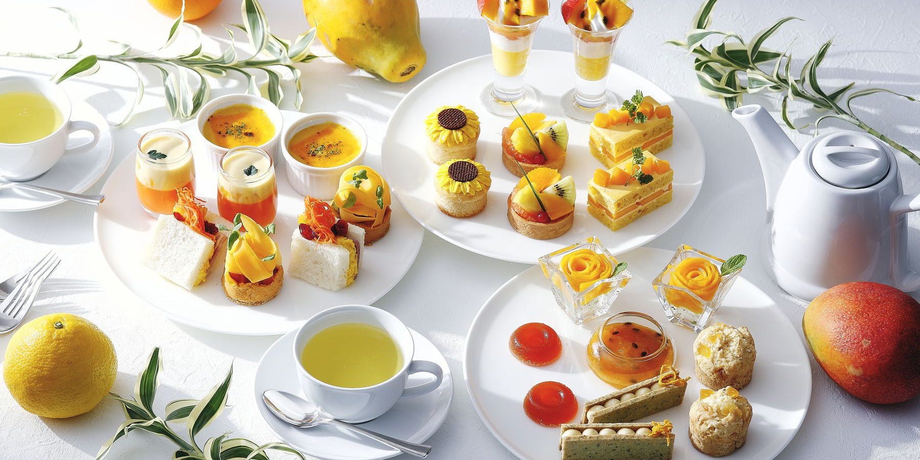 Lounge & Dining G（ラウンジアンドダイニング ジー）