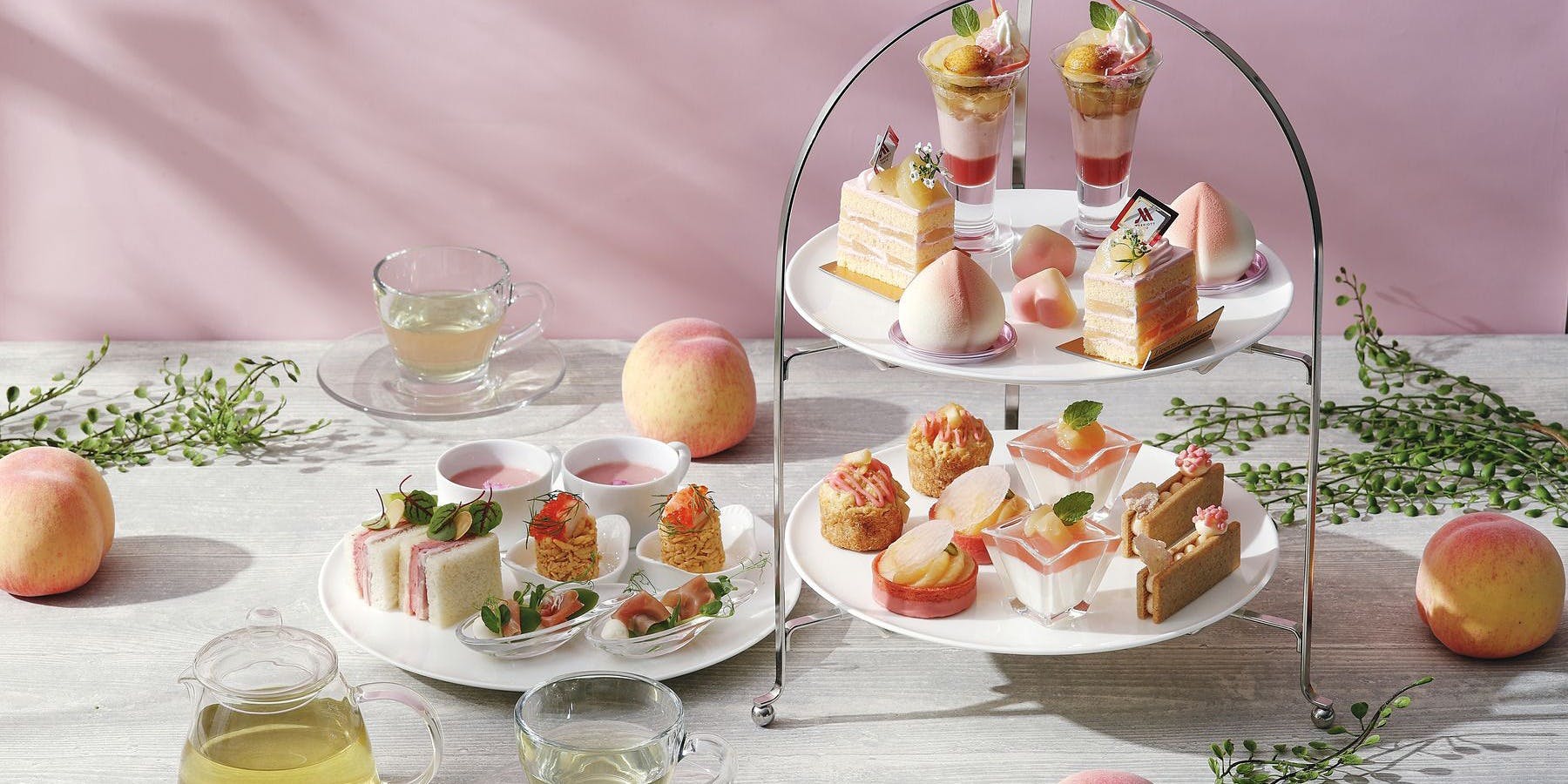 Lounge & Dining G（ラウンジアンドダイニング ジー）