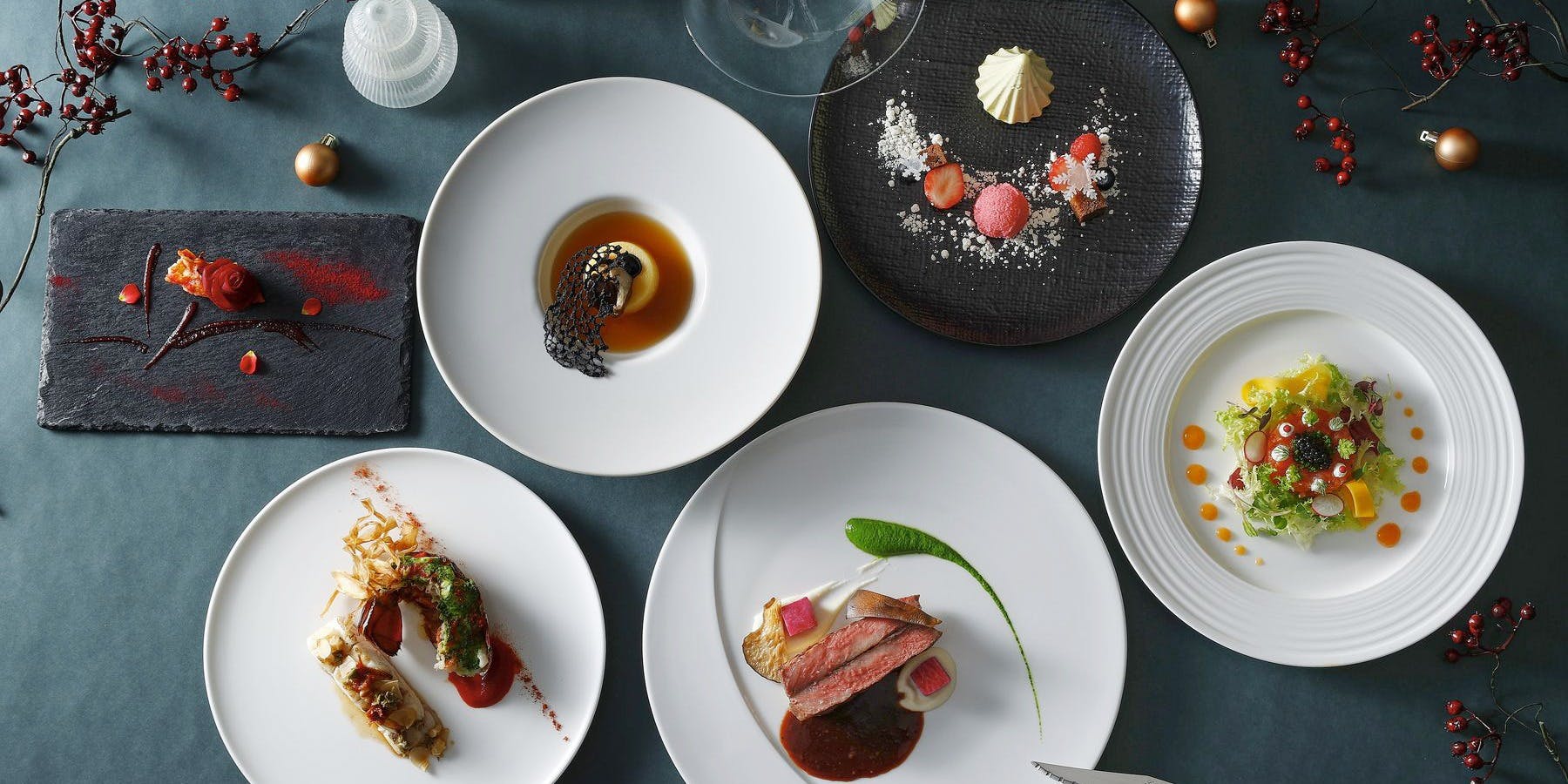 Lounge & Dining G（ラウンジアンドダイニング ジー）