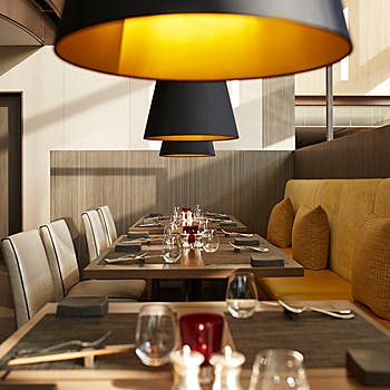 Lounge Dining G ラウンジ ダイニング ジー 東京マリオットホテル グリルダイニング 一休 Comレストラン Lounge Dining G ラウンジ ダイニング ジー 東京マリオットホテル グリルダイニング 一休 Comレストラン