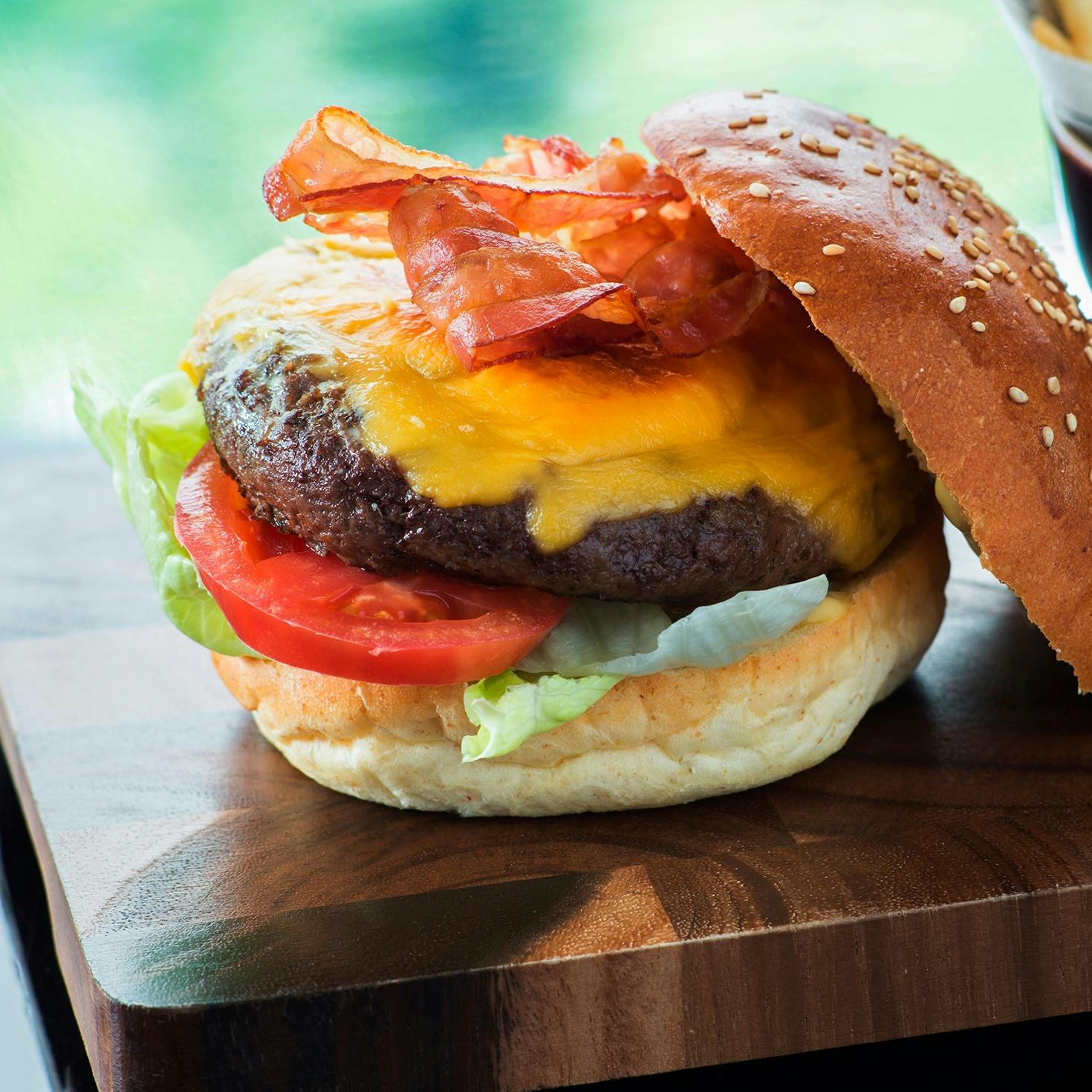 Lounge Dining G 東京マリオットホテル サラダ スープ マリオットのシグネチャーバーガー アルコールを含む選べる1ドリンク ランチ プラン メニュー 一休 Comレストラン Lounge Dining G 東京マリオットホテル サラダ スープ マリオットのシグネチャーバーガー アルコールを含む選べる1ドリンク ランチ プラン メニュー 一休 Comレストラン