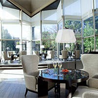 火入れから焼き上がりまで、素材の美味しさにこだわったグリル料理